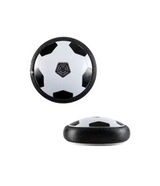 hover soccer ball 5720