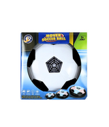 hover soccer ball 5720