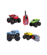 dinky set alloy 8pc 778-2a