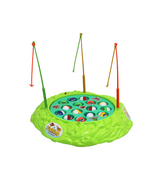 fishing game 6858