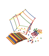 blocks straw 110pc hc-018-1