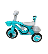 baby tricycle 2040