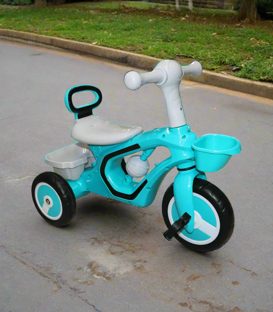 baby tricycle 2040