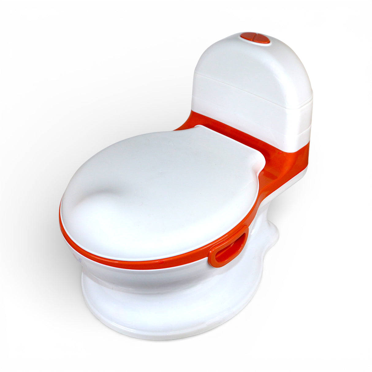 baby pot commode china