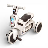 baby tricycle china with music