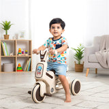 baby tricycle china with music