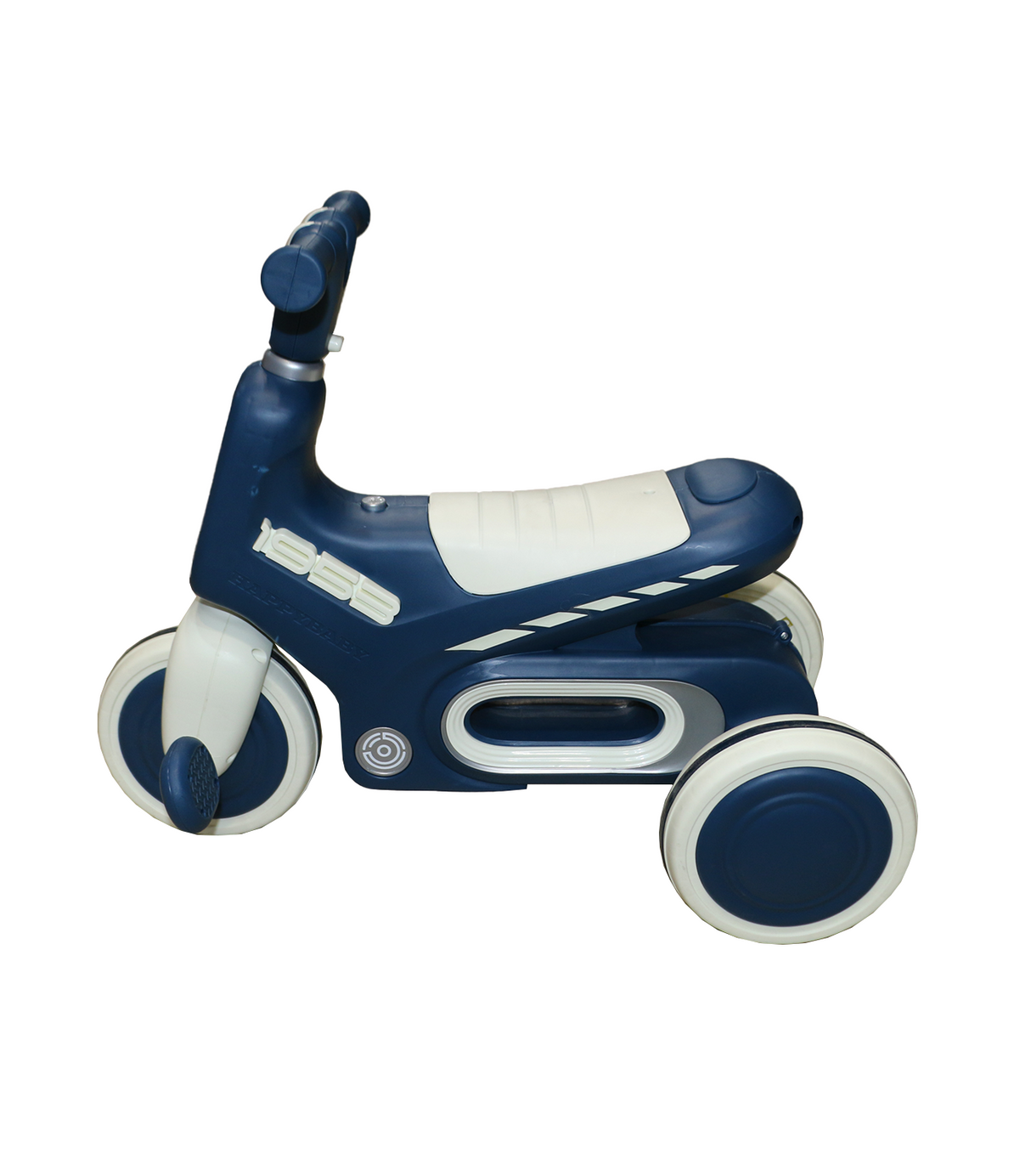 baby tricycle china 5188