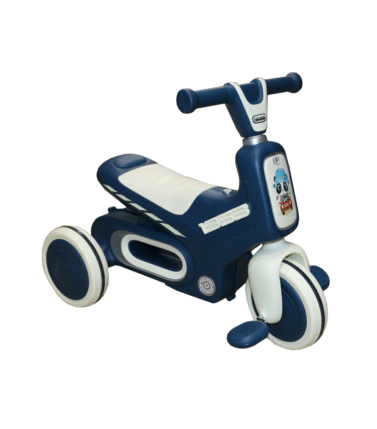 baby tricycle china 5188