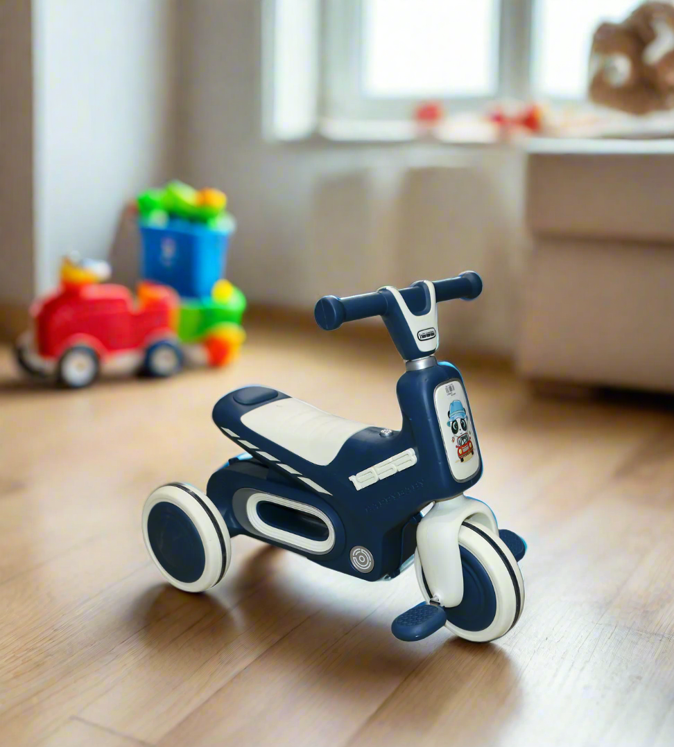 baby tricycle china with music