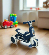 baby tricycle china with music
