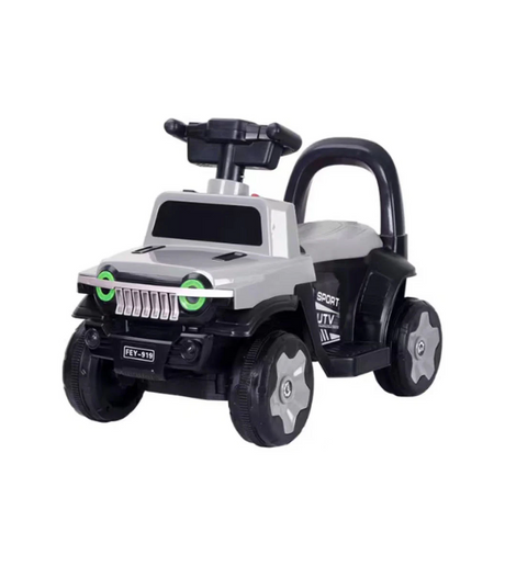 push car china 3921