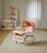 baby rocker china 718