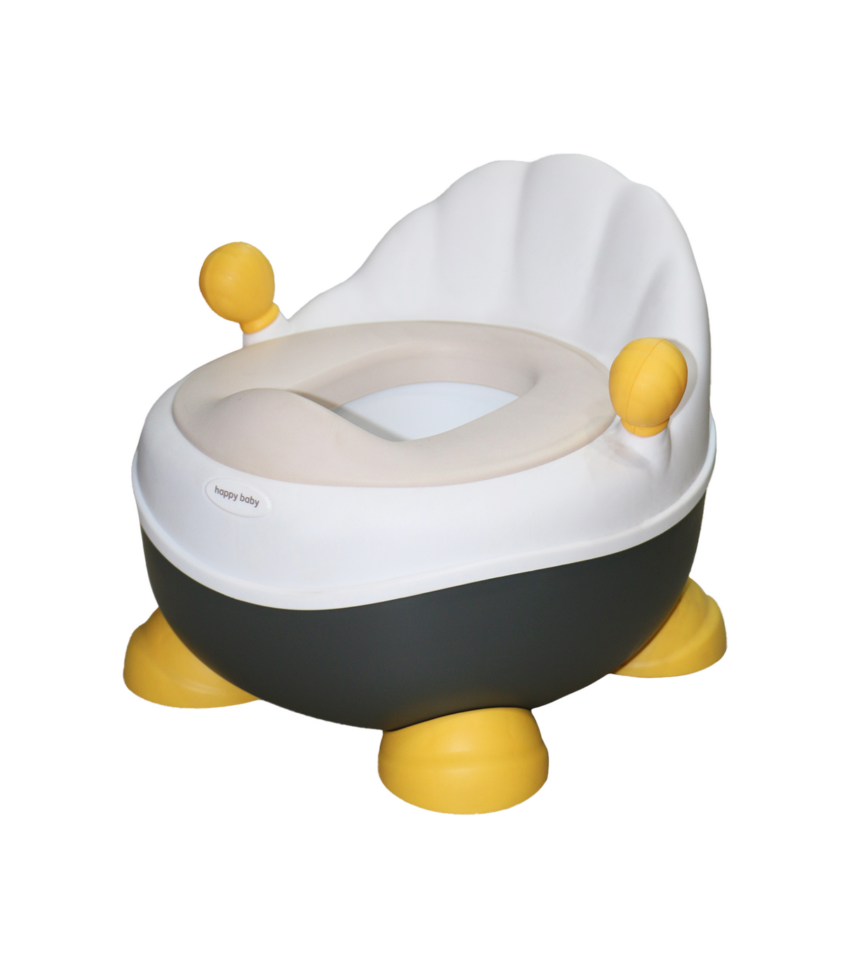 baby pot china 126
