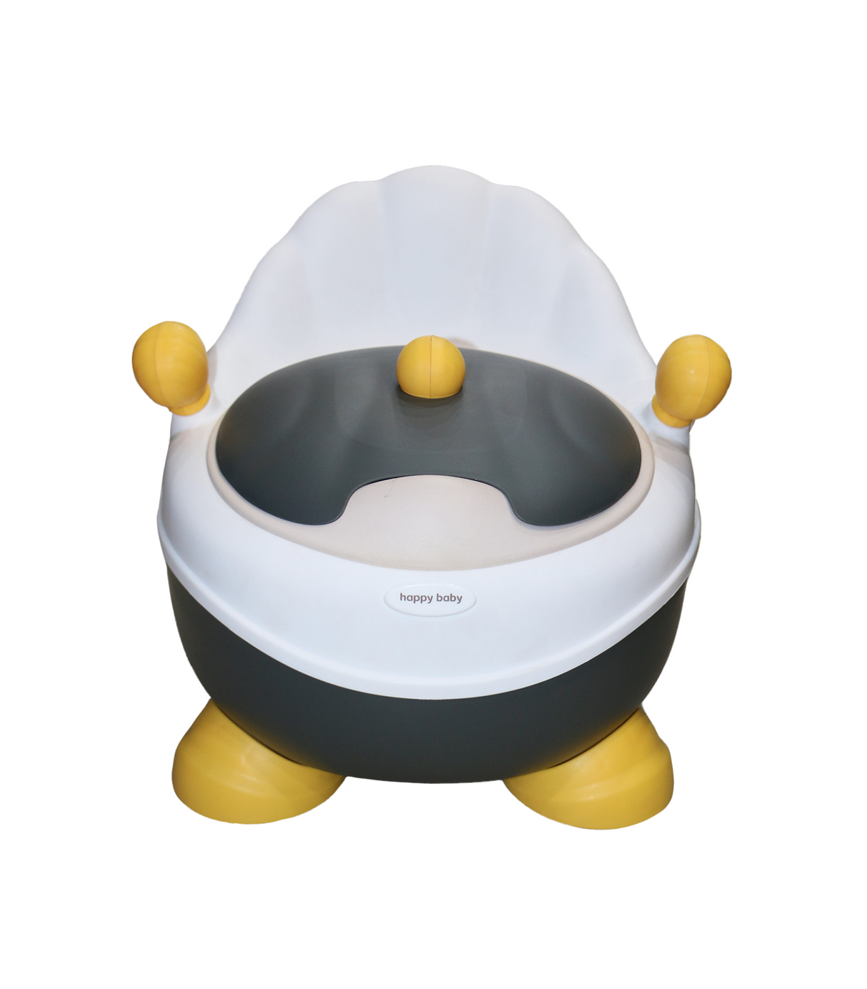 baby pot china 126