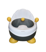 baby pot china 126