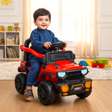 push car with back handle china