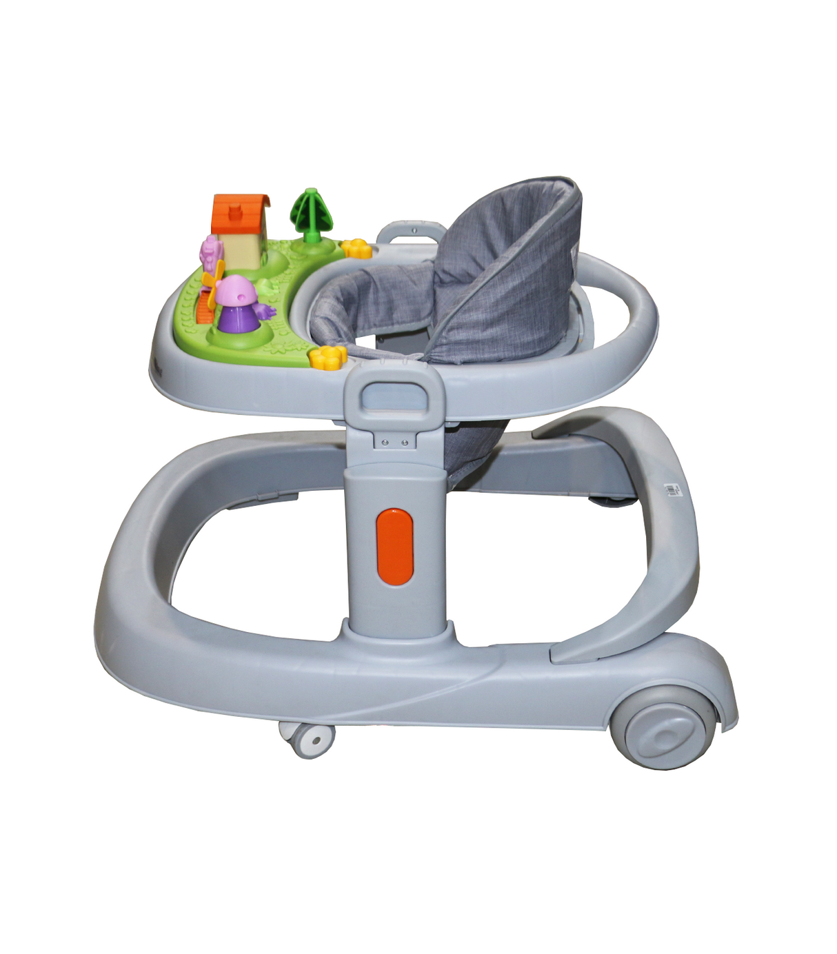 baby walker china 818