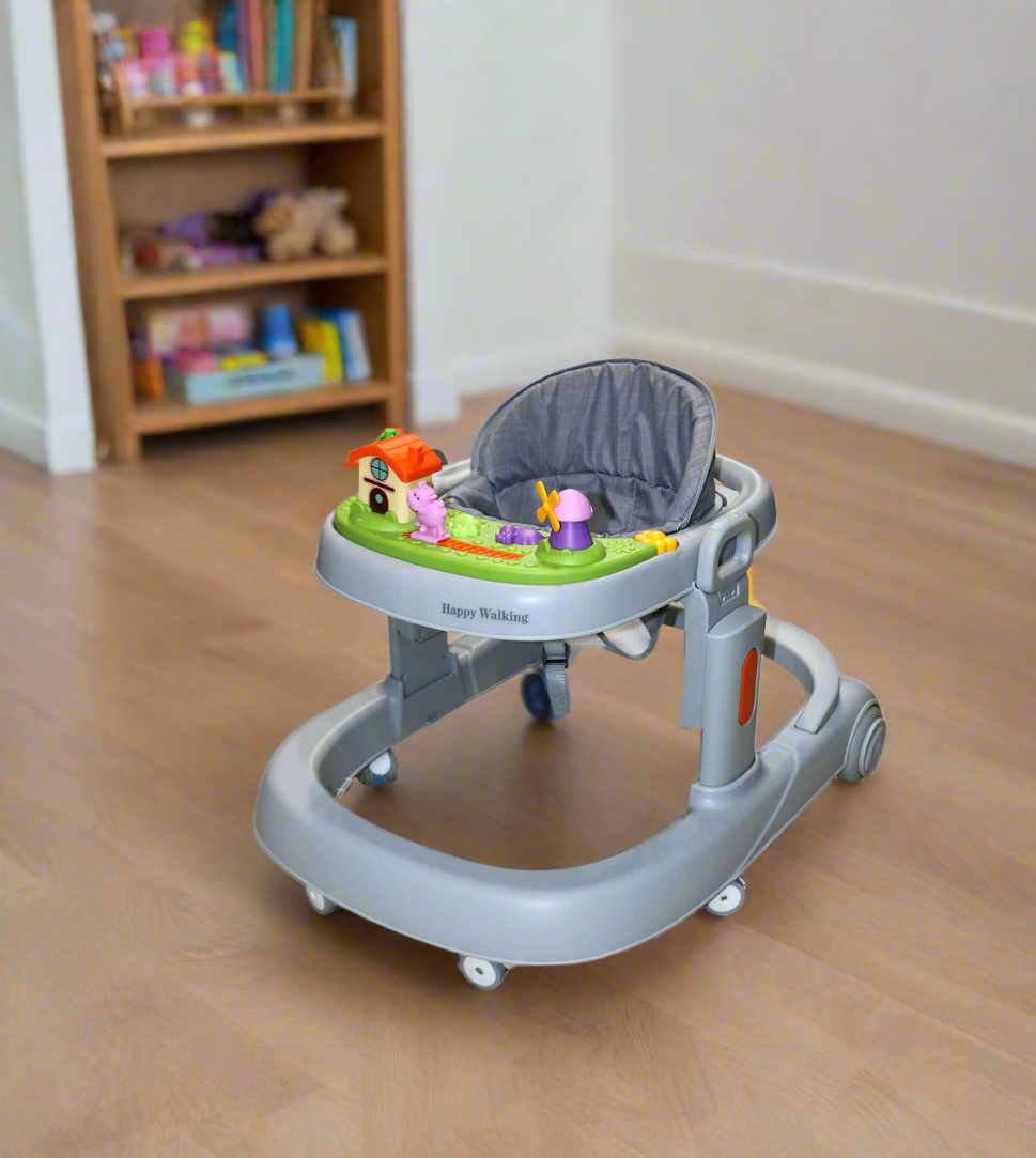 baby walker china 818