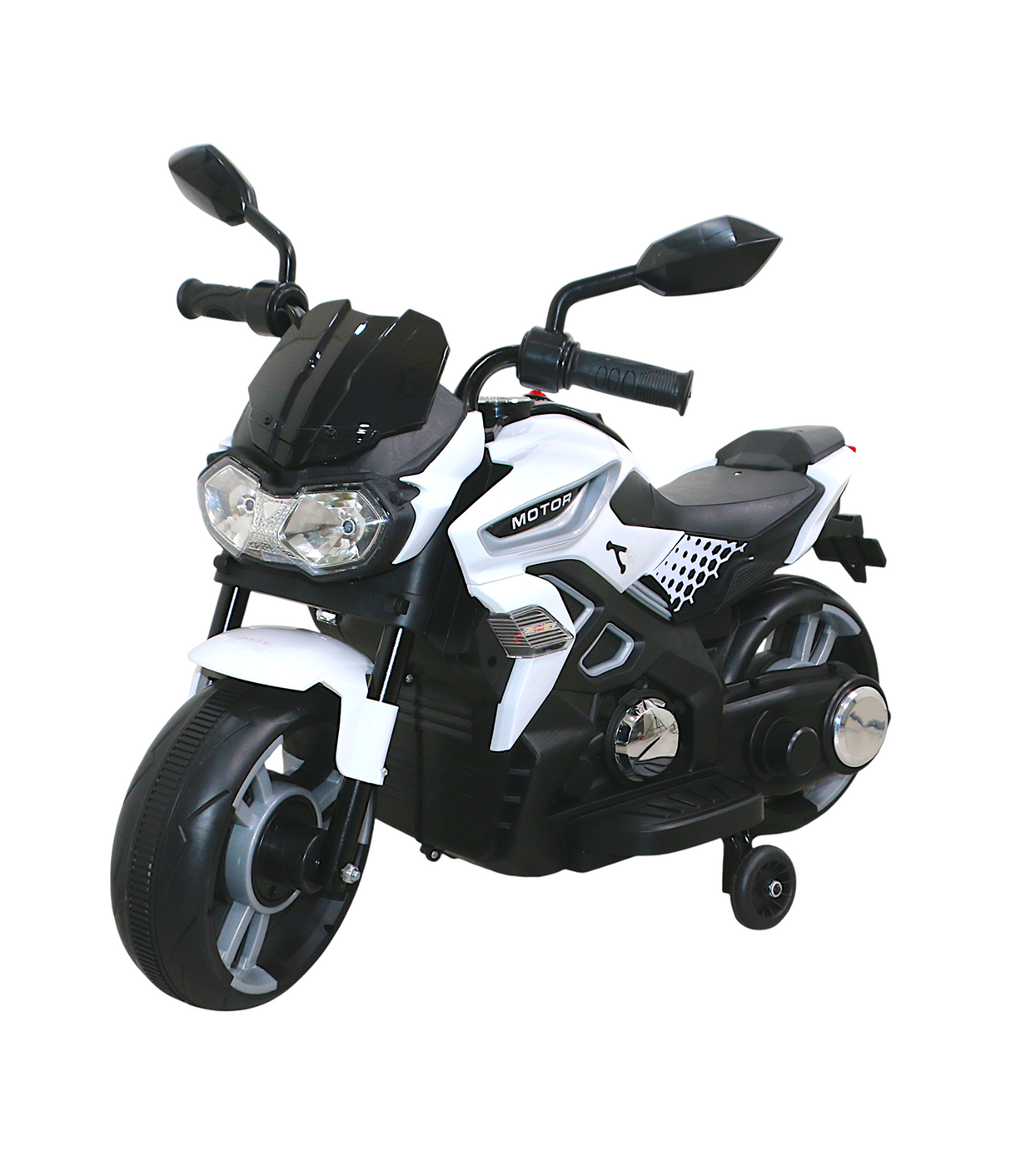 battery bike china