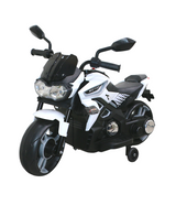 battery bike china