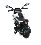 battery bike china