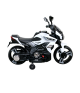 battery bike china