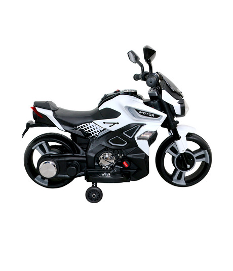 battery bike china
