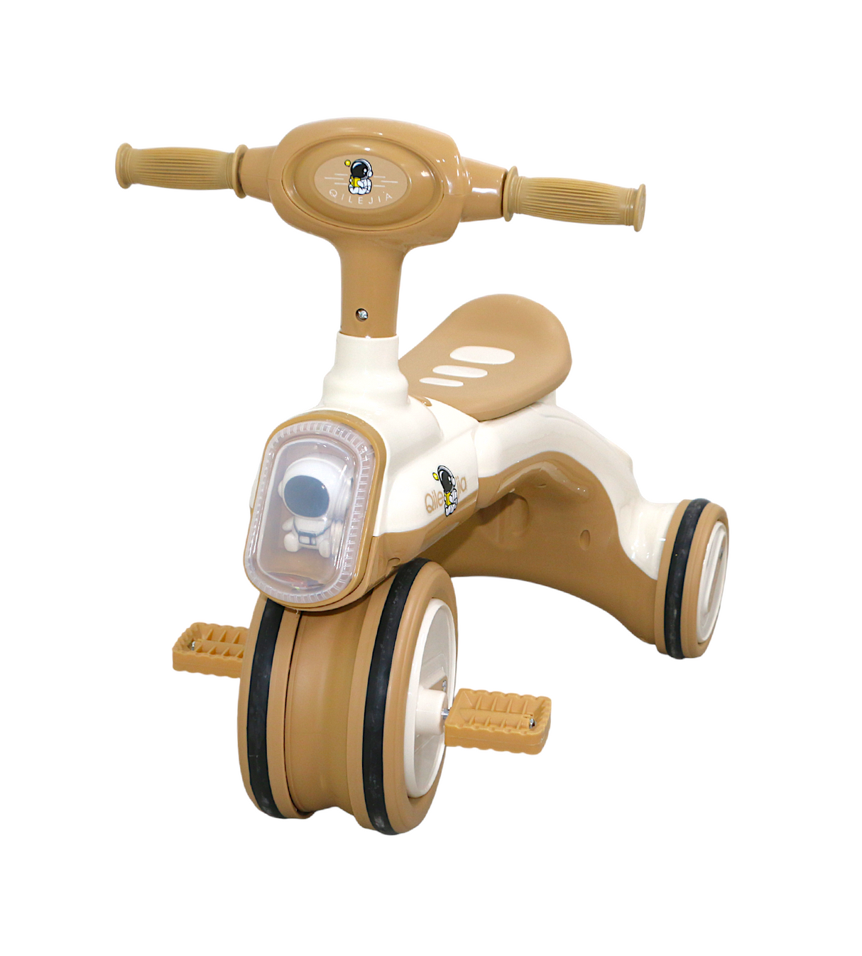 baby tricycle china with music