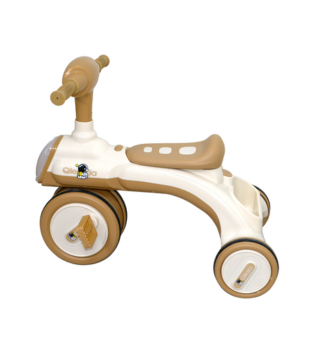 baby tricycle china with music