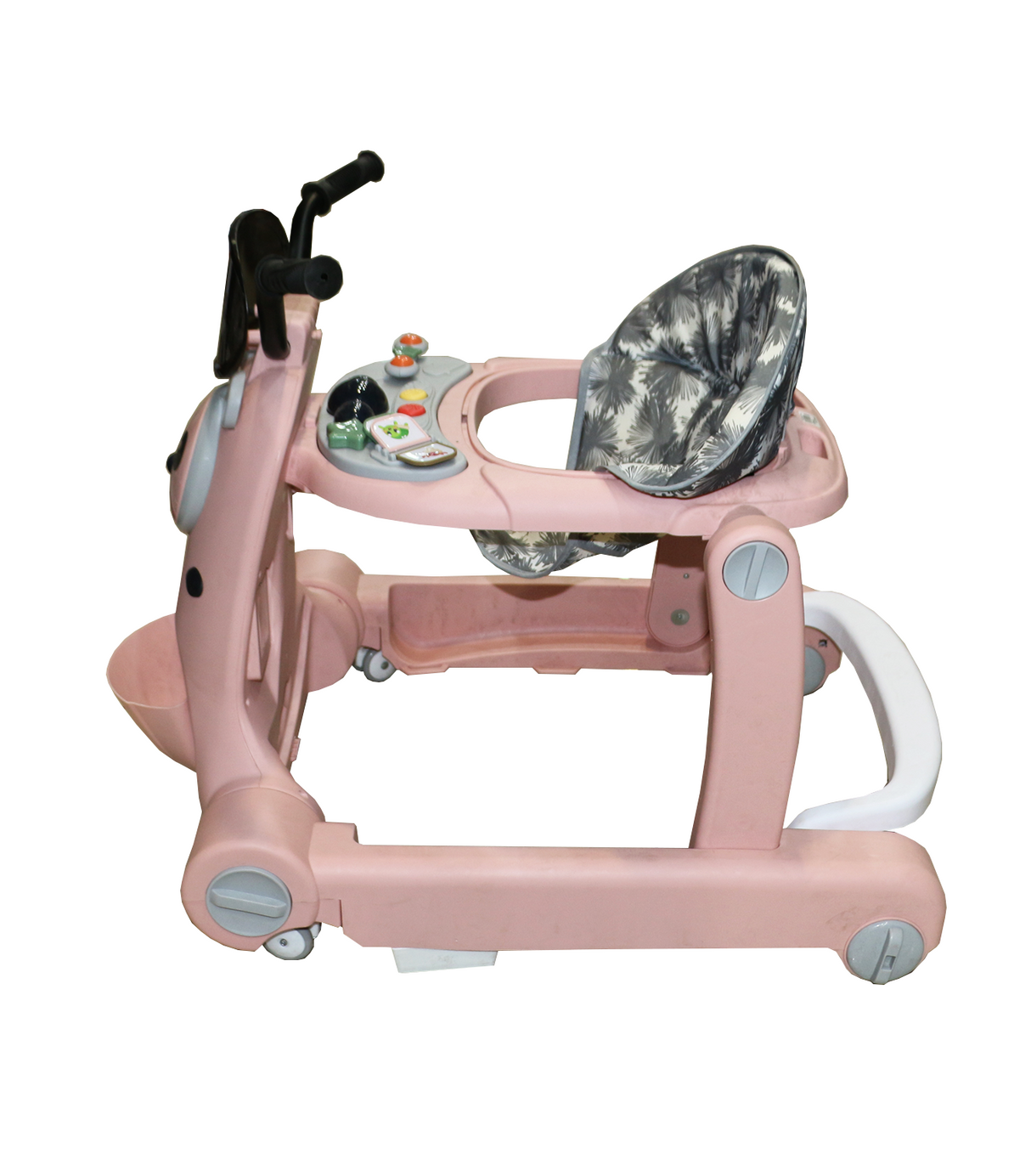 baby walker china 807-1