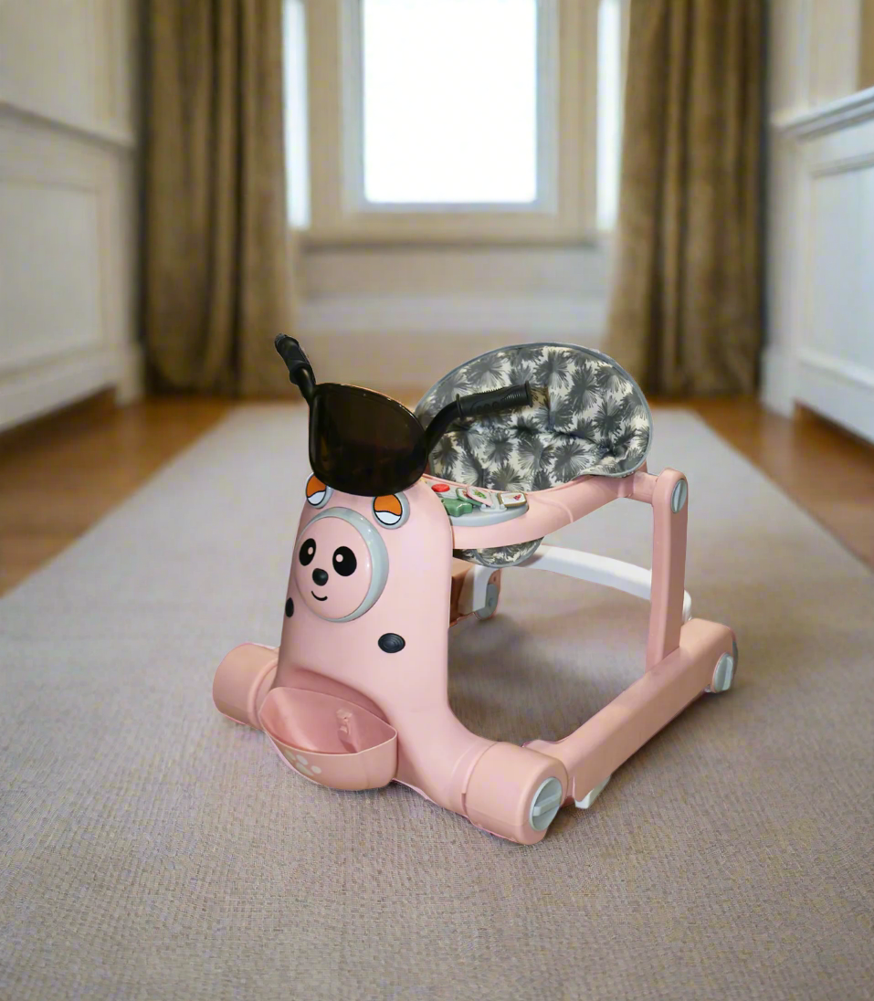 baby walker china 807-1