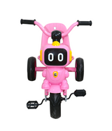 baby tricycle china with music