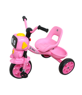 baby tricycle china with music