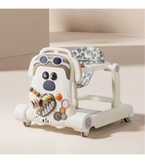baby walker china