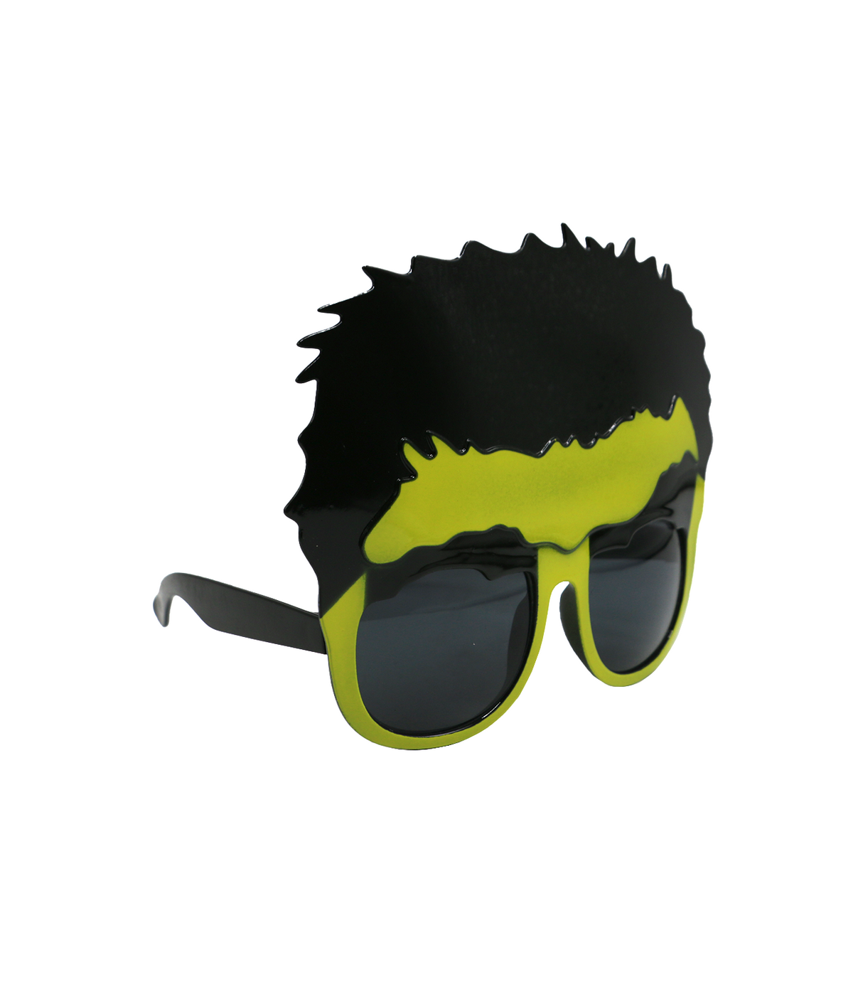 baby glasses hulk