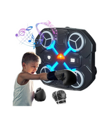 musical boxing target em-139