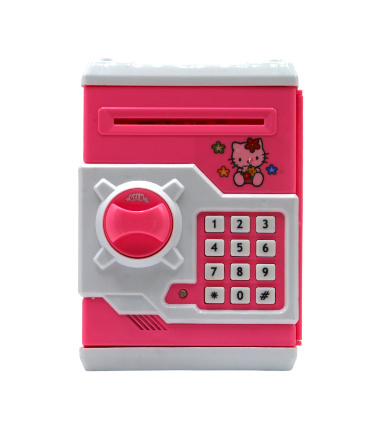 musical money box wf-3006