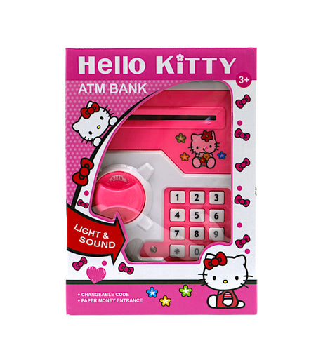 musical money box wf-3006