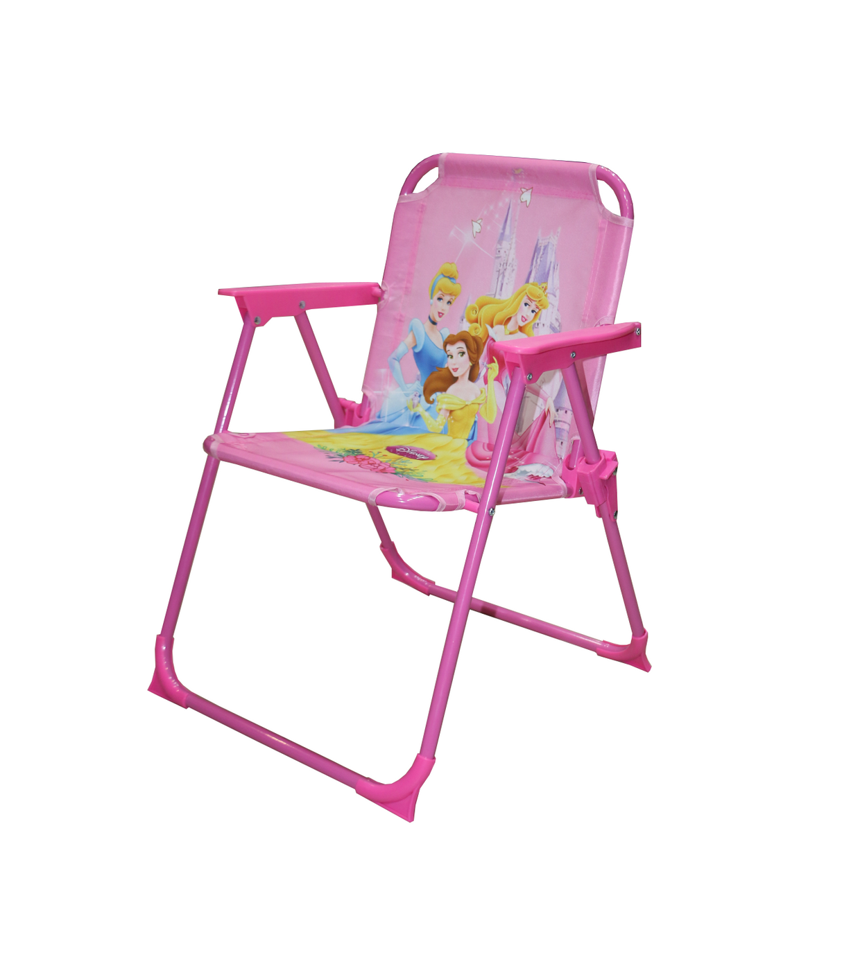 baby folding chair china
