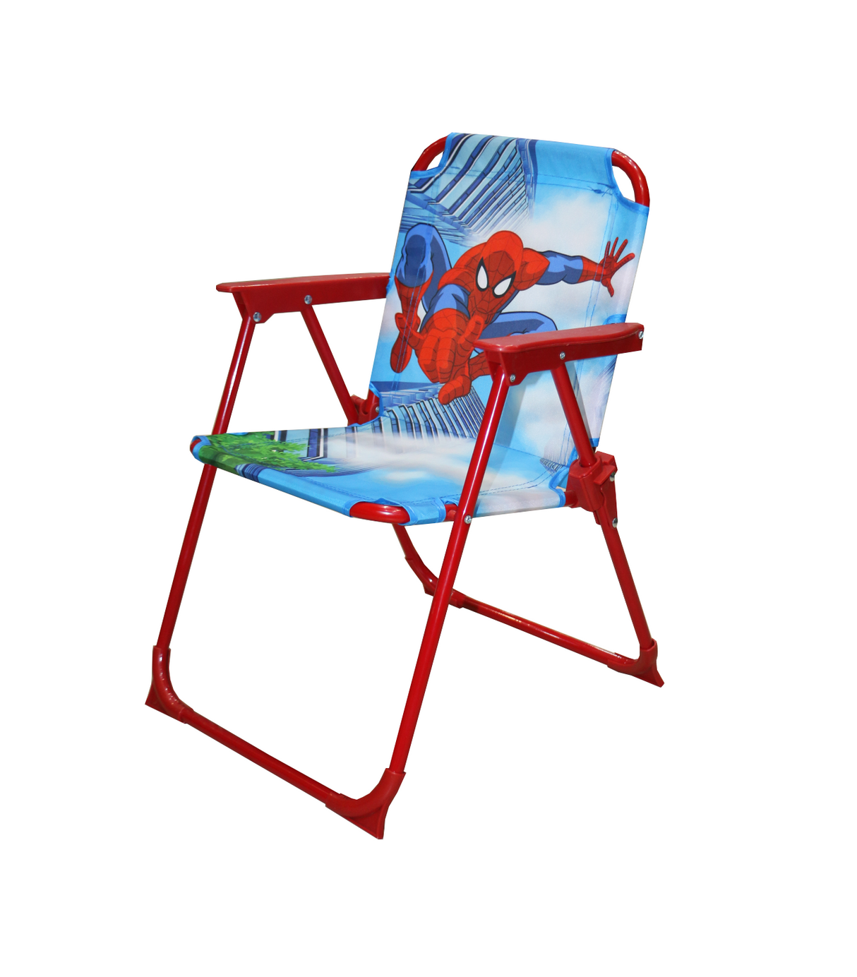 baby folding chair china