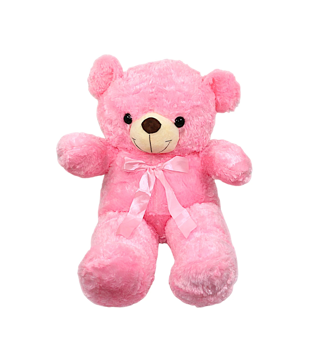 stuff bear long leg 75cm lx-1