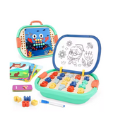 puzzle game table bm1207