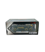 die-cast metal ford raptor cz65a