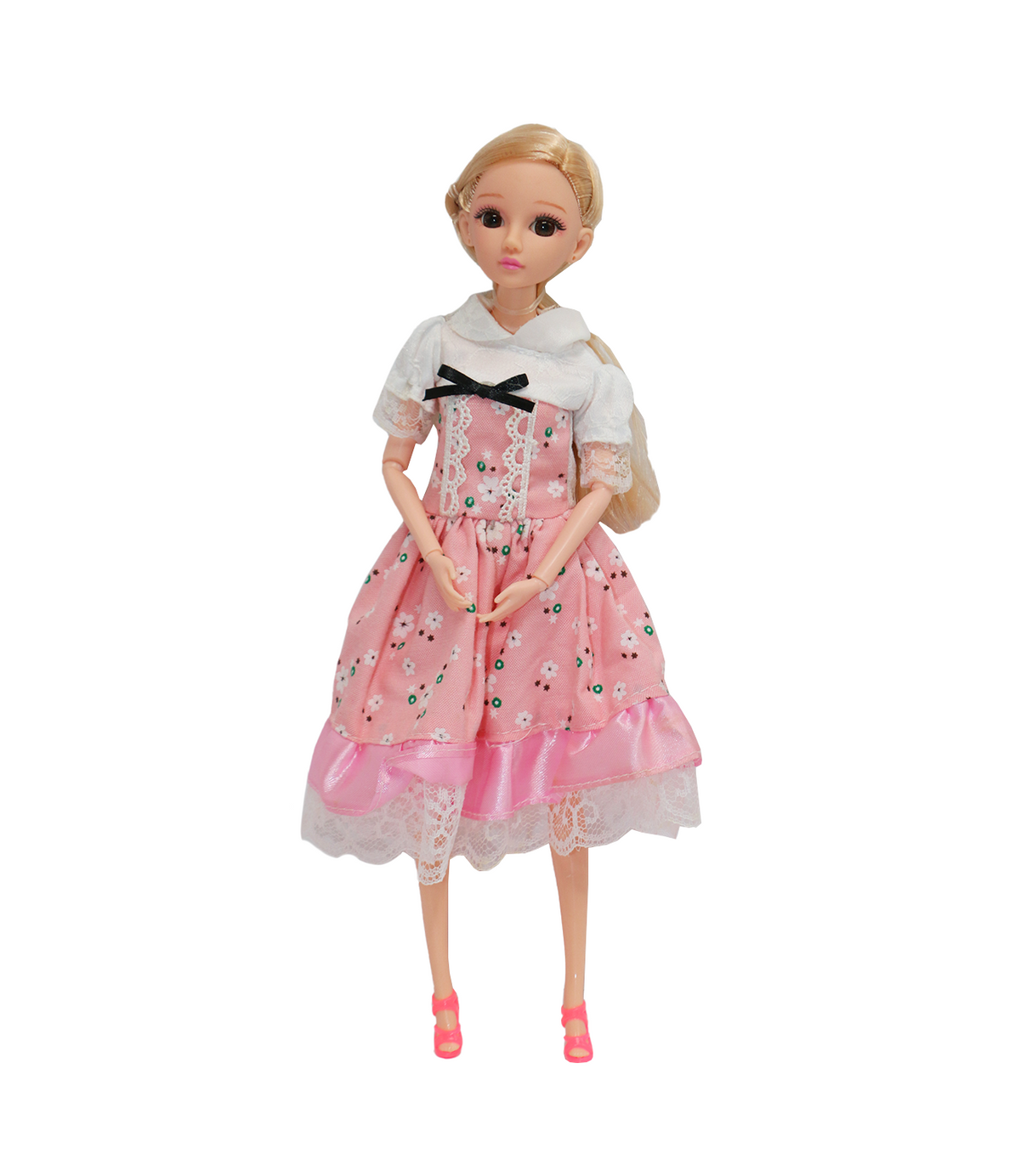 fashion doll xm009-a