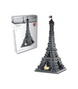 lego blocks architect 5215