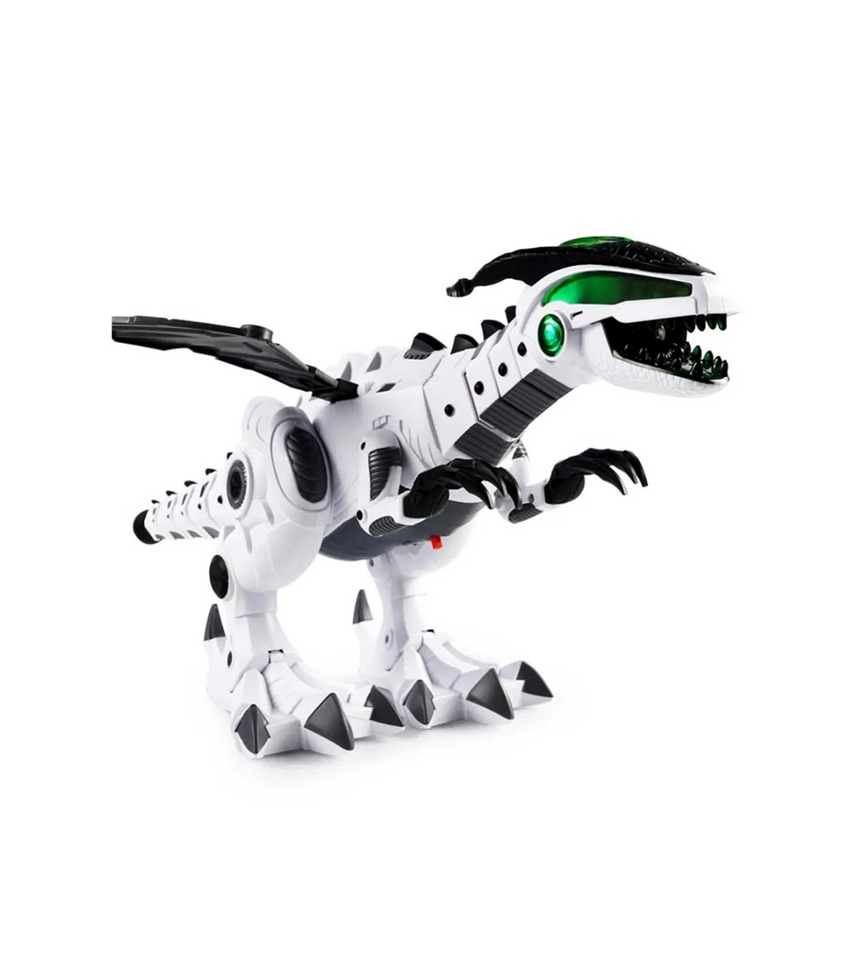 musical dinosaur walking 951-41