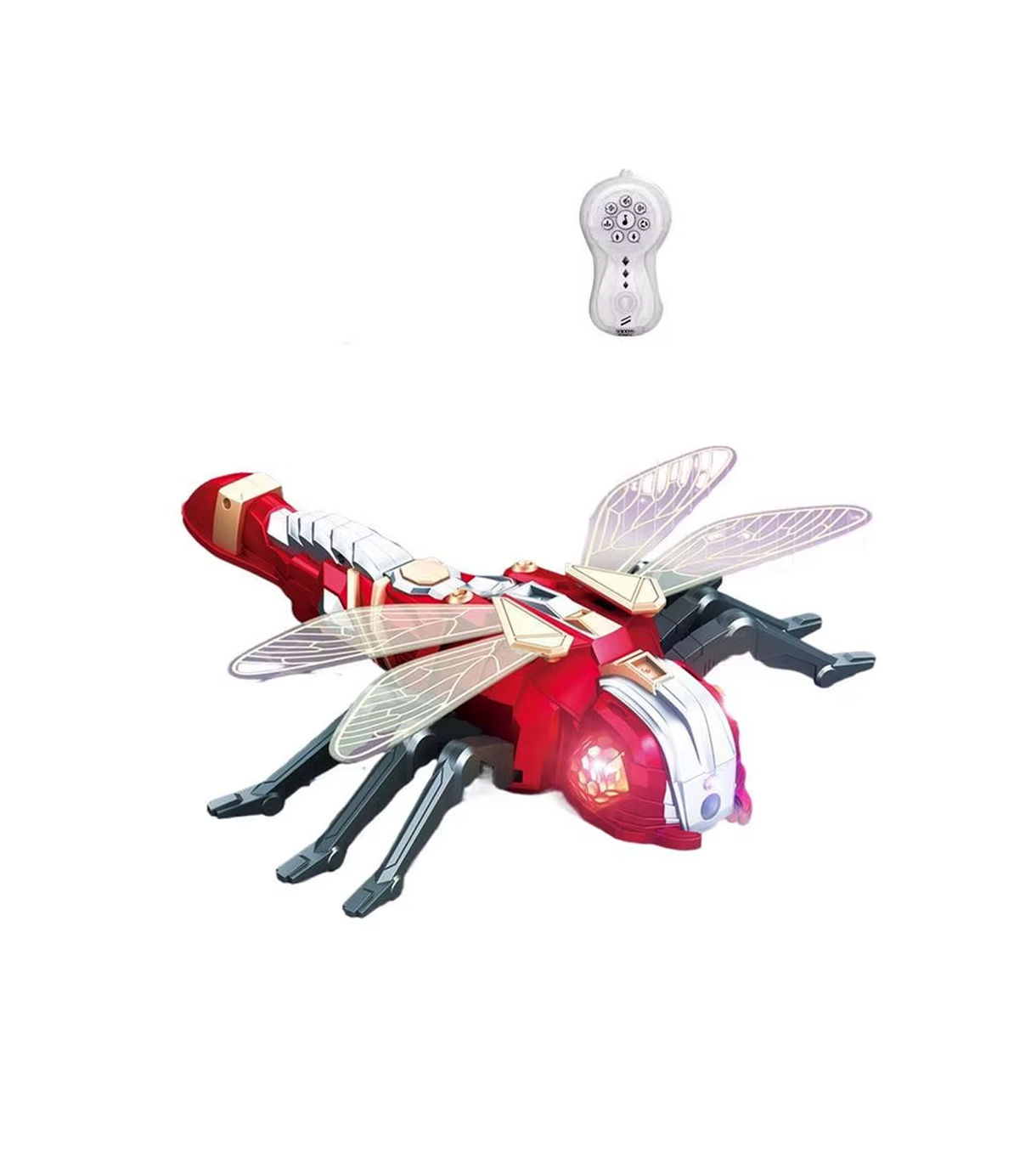 r/cc dragonfly xb1217