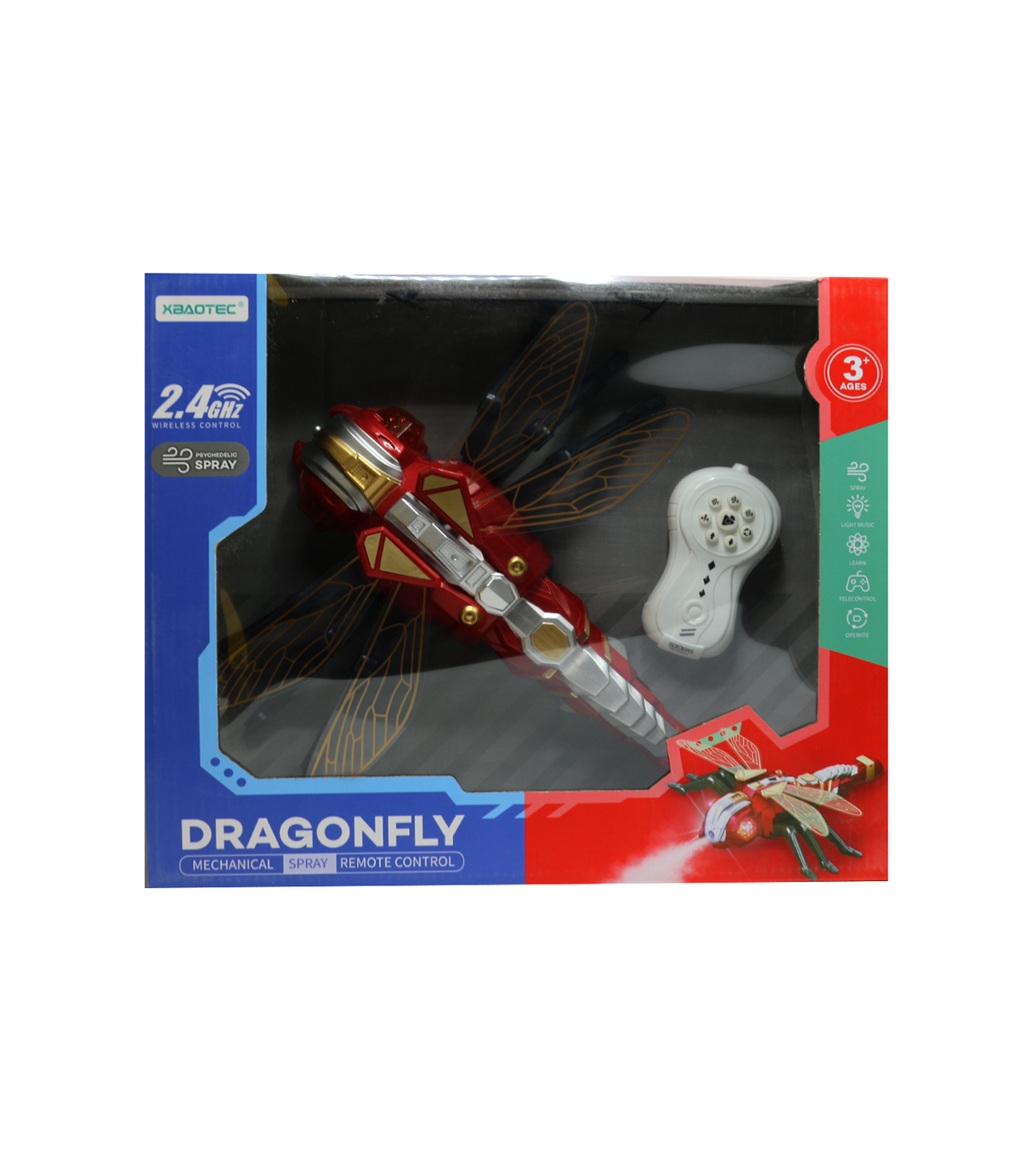 r/cc dragonfly xb1217