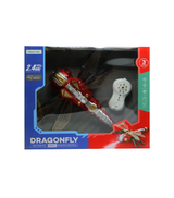 r/cc dragonfly xb1217