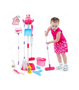 vaccum cleaner set 137-2